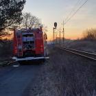 IMG-20200408-WA0003