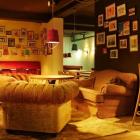 havana_hotel_zalewski_xs