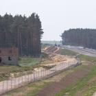 zdjęcie nr 38
