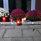 IMG_20201031_180332