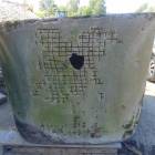 Fotka nr 5 z 17