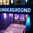 Under2