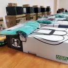 IMG_20201218_085248