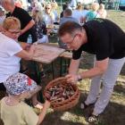 iii_zielona_noc_zieleniewo_05_jpg