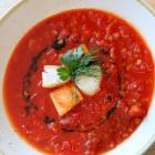 IMG_5296 zupa rybna