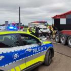 zdjęcie nr 12