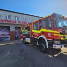 Fotka nr 1 z 4