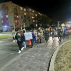zdjęcie nr 24