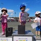 IMG_20190609_111407 (2)
