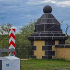 zdjęcie nr 10