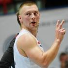 zdjęcie nr 30