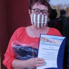 p_grazyna_staszewska_jpg