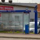 zdjęcie nr 30