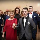 zdjęcie nr 17