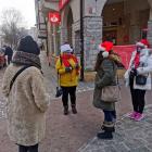 IMG_20210131_104346