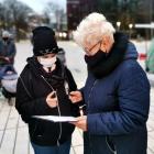 IMG_20201116_160308