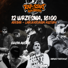 Fotka nr 1 z 6