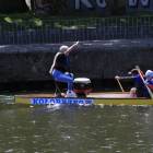 zdjęcie nr 100
