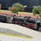 Fotka nr 5 z 50