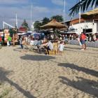 IMG_20200719_184027