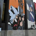 mural2