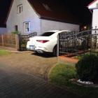 zdjęcie nr 8