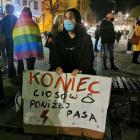 zdjęcie nr 15