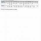zdjęcie nr 26