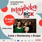 Fotka nr 1 z 7
