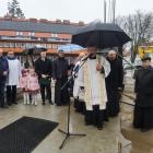 zdjęcie nr 9