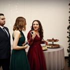 IMG_1235