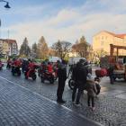zdjęcie nr 10
