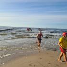 IMG-20200713-WA0018