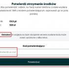 zdjęcie nr 19