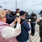 IMG_20201116_160513