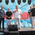 iii_zielona_noc_zieleniewo_02_jpg