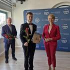 zdjęcie nr 17