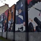 mural4