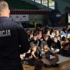 Fotka nr 5 z 20