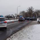 zdjęcie nr 7