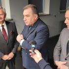 Fotka nr 0 z 8