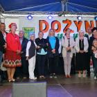 zdjęcie nr 26
