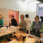 IMG_20201224_091124