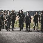 Zlot-Foto (5)