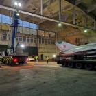 hangar-lotniczy-rogowo-transport-mig-21-nr-09-foto-r.-blachnio-04.12.2020r.--1300x975