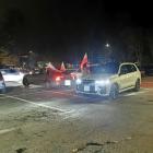 IMG_20201109_175554
