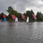 zdjęcie nr 33