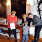 zdjęcie nr 16