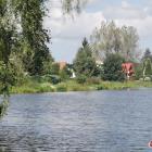 zdjęcie nr 13