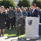 zdjęcie nr 15